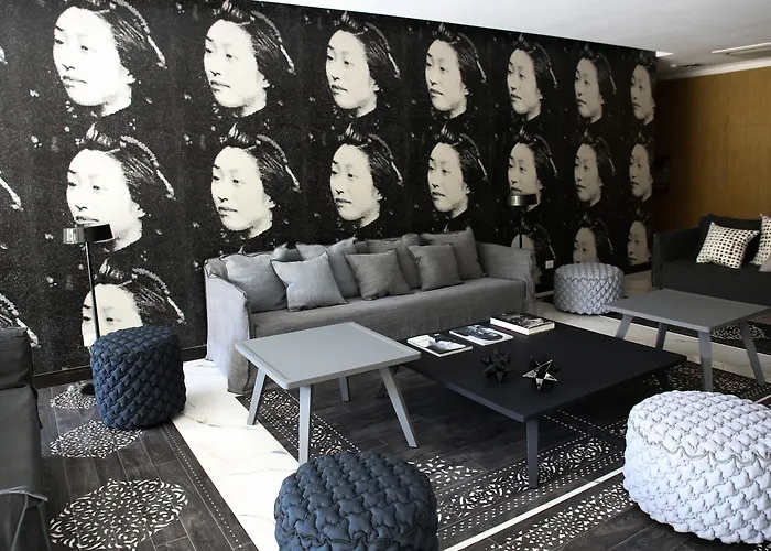 Ilum Experience Home Ciudad Autónoma de Ciudad Autónoma de Buenos Aires